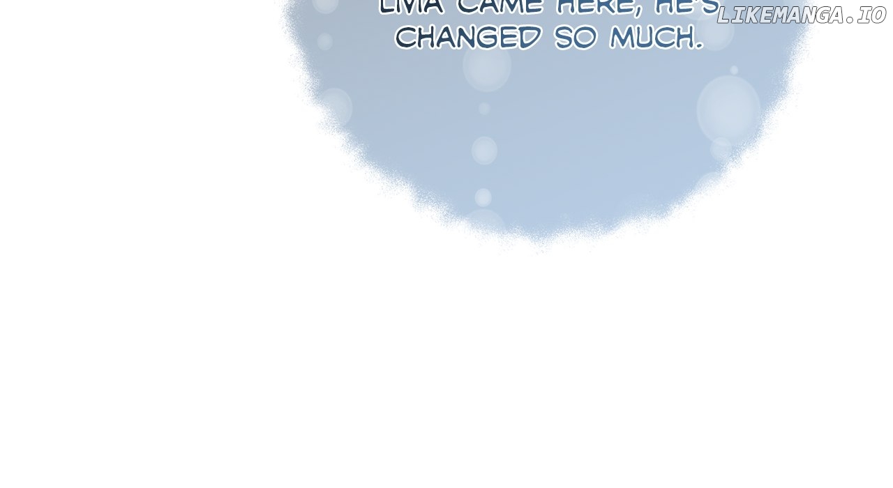 Becoming Best Friends With the Icy Male Lead Chapter 20 - page 94