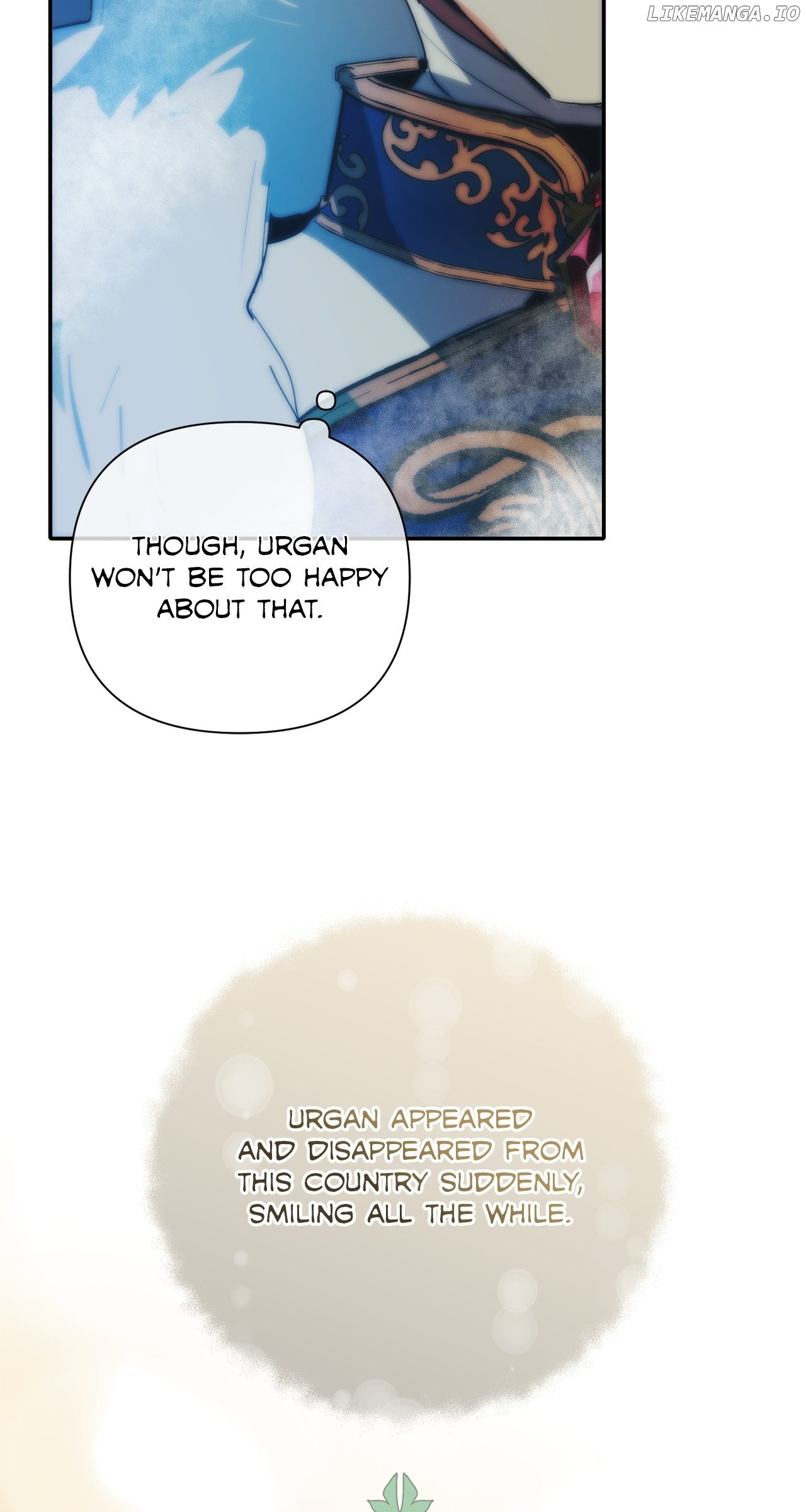 Becoming Best Friends With the Icy Male Lead Chapter 20 - page 97