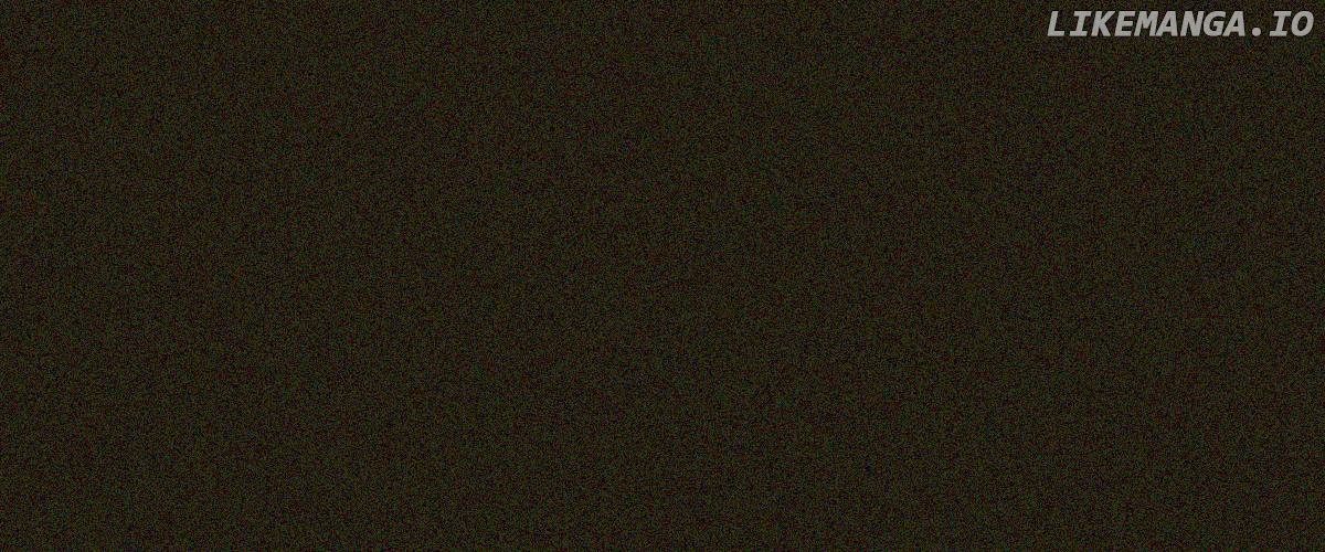 The Demon Goddess is My Maid Chapter 35 - page 11