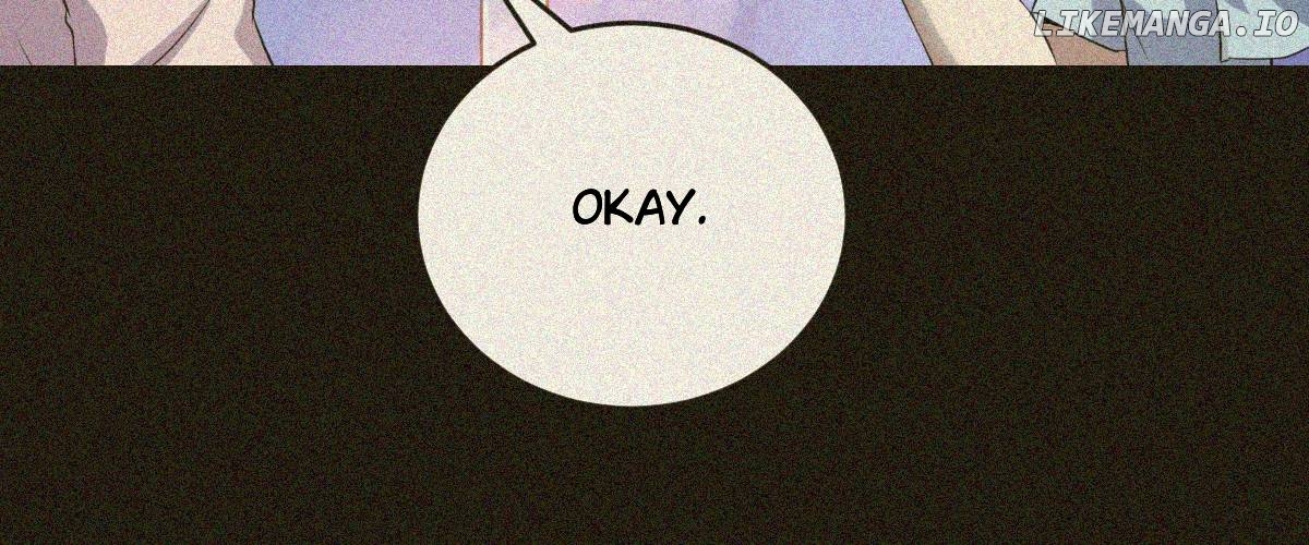 The Demon Goddess is My Maid Chapter 35 - page 15