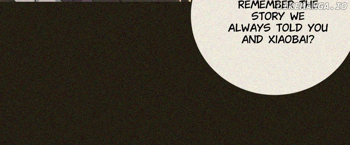 The Demon Goddess is My Maid Chapter 35 - page 17