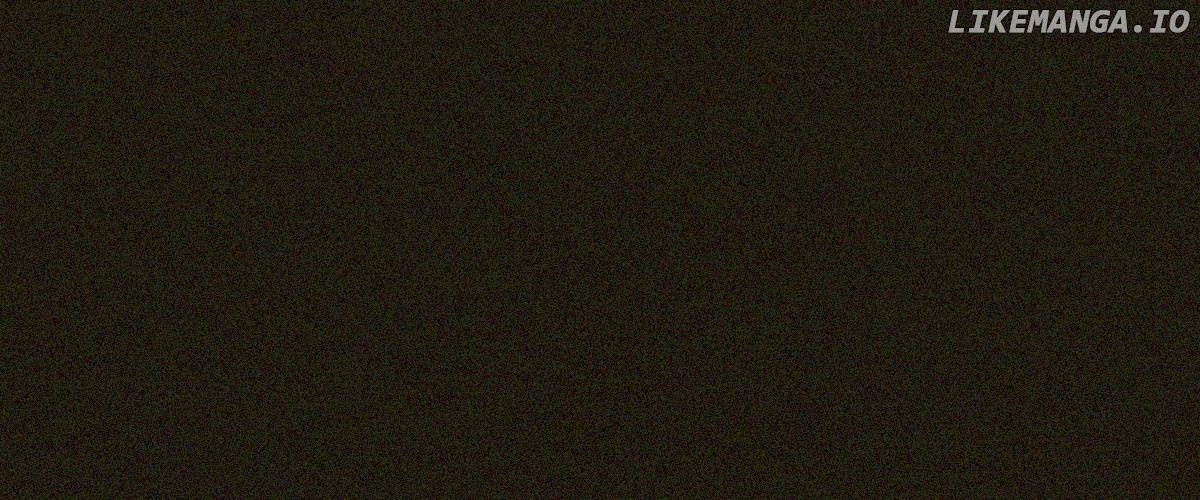 The Demon Goddess is My Maid Chapter 35 - page 20