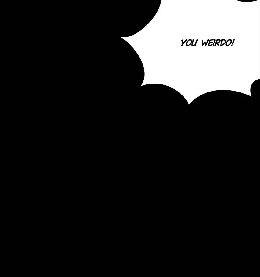 The Demon Goddess is My Maid Chapter 32 - page 25