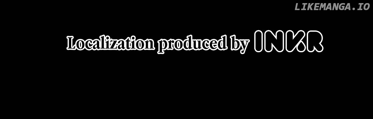 The Demon Goddess is My Maid Chapter 11 - page 38