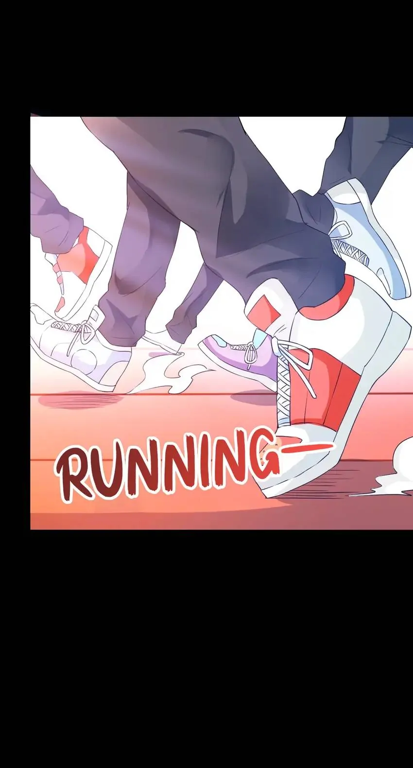 The Demon Goddess is My Maid Chapter 13 - page 14