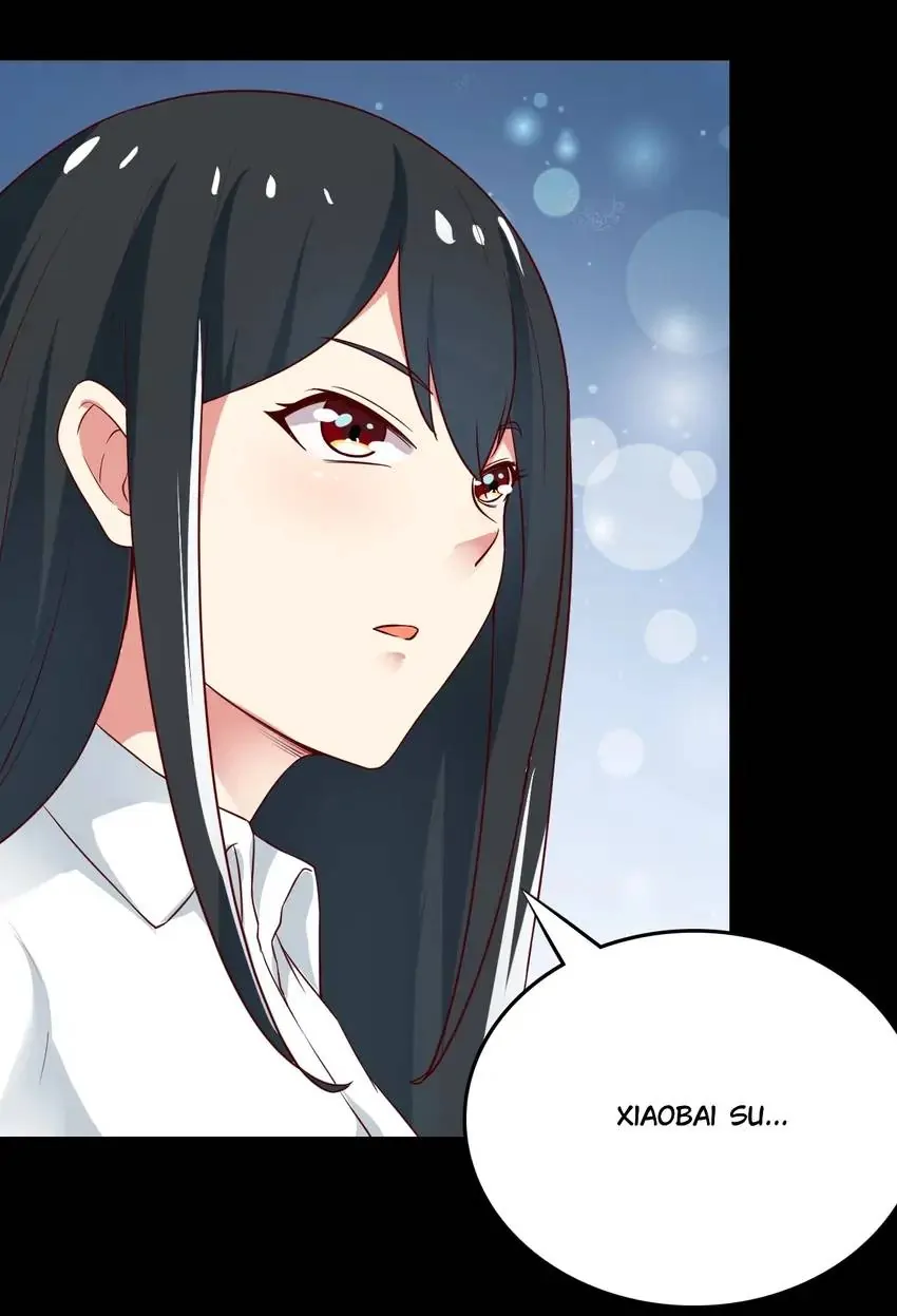The Demon Goddess is My Maid Chapter 14 - page 12