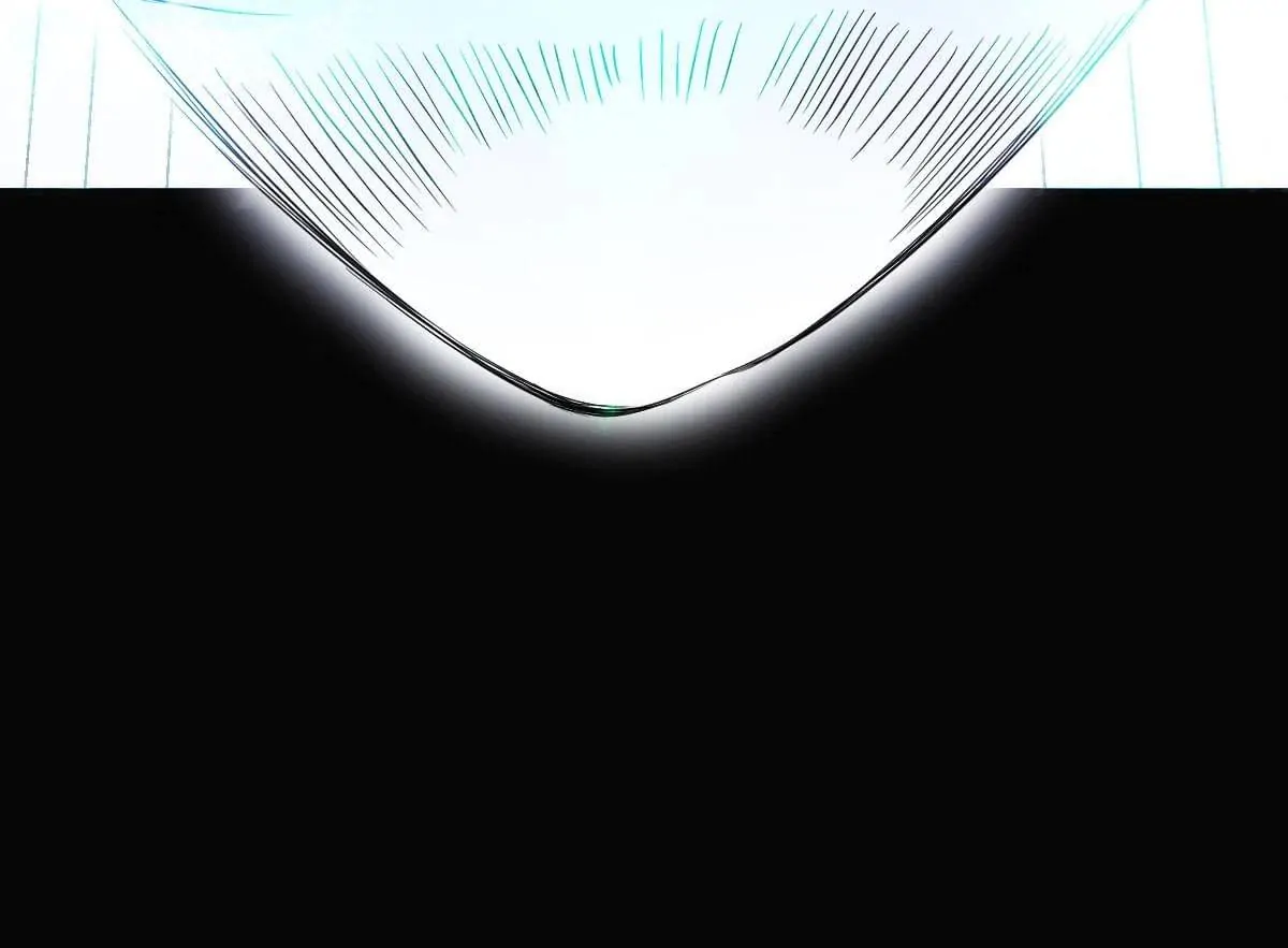 The Demon Goddess is My Maid Chapter 17 - page 10