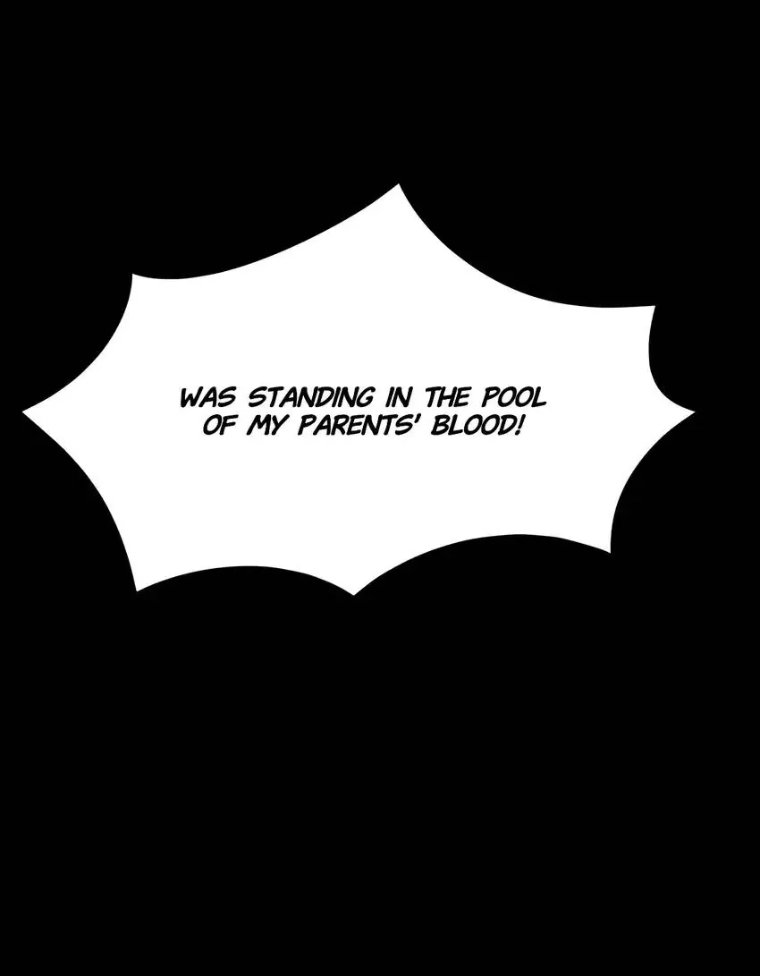 The Demon Goddess is My Maid Chapter 24 - page 21