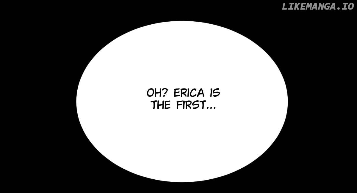 The Demon Goddess is My Maid Chapter 29 - page 9