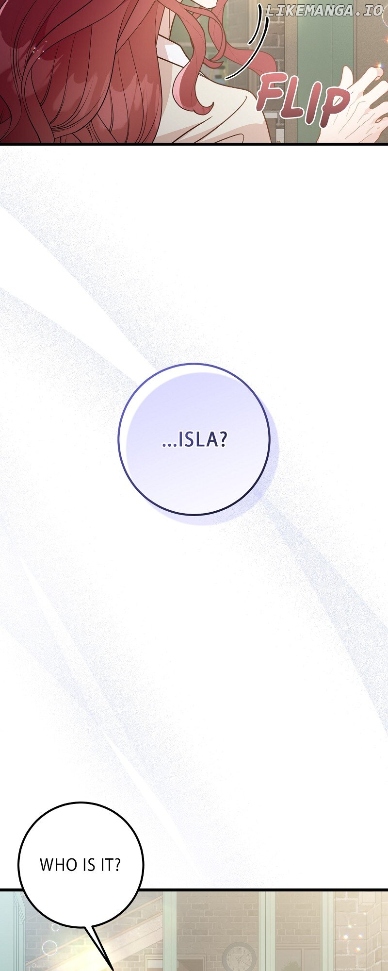 My First kiss With The Evil Butler Chapter 24 - page 37