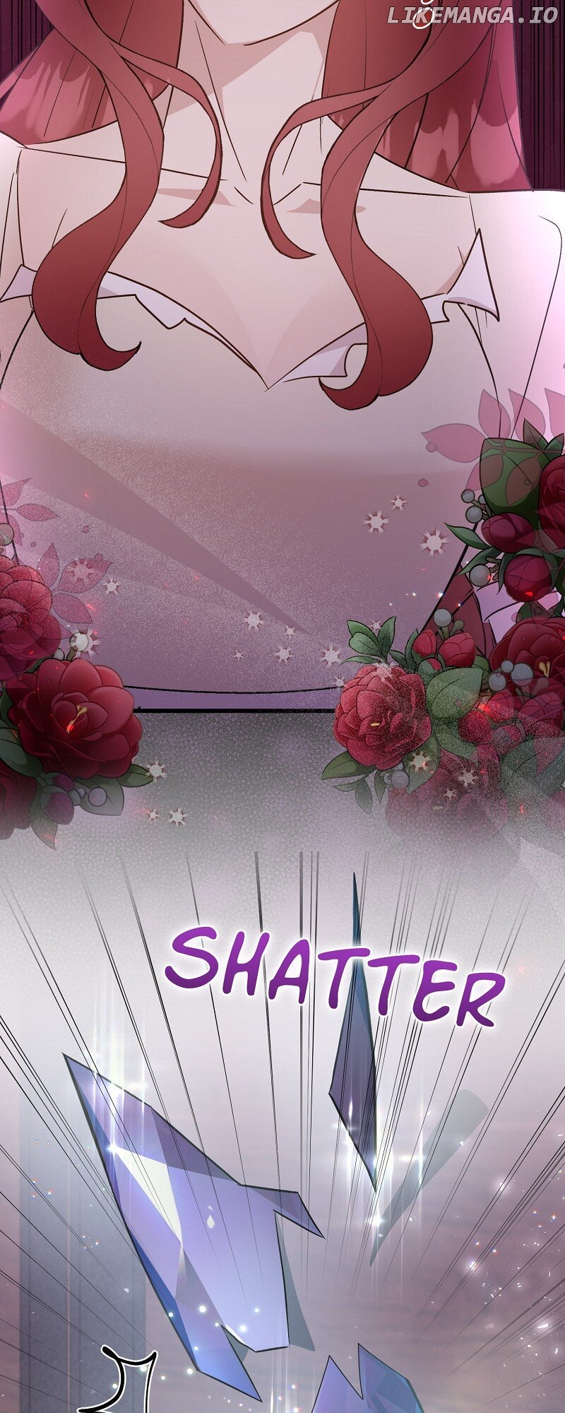 My First kiss With The Evil Butler Chapter 24 - page 4