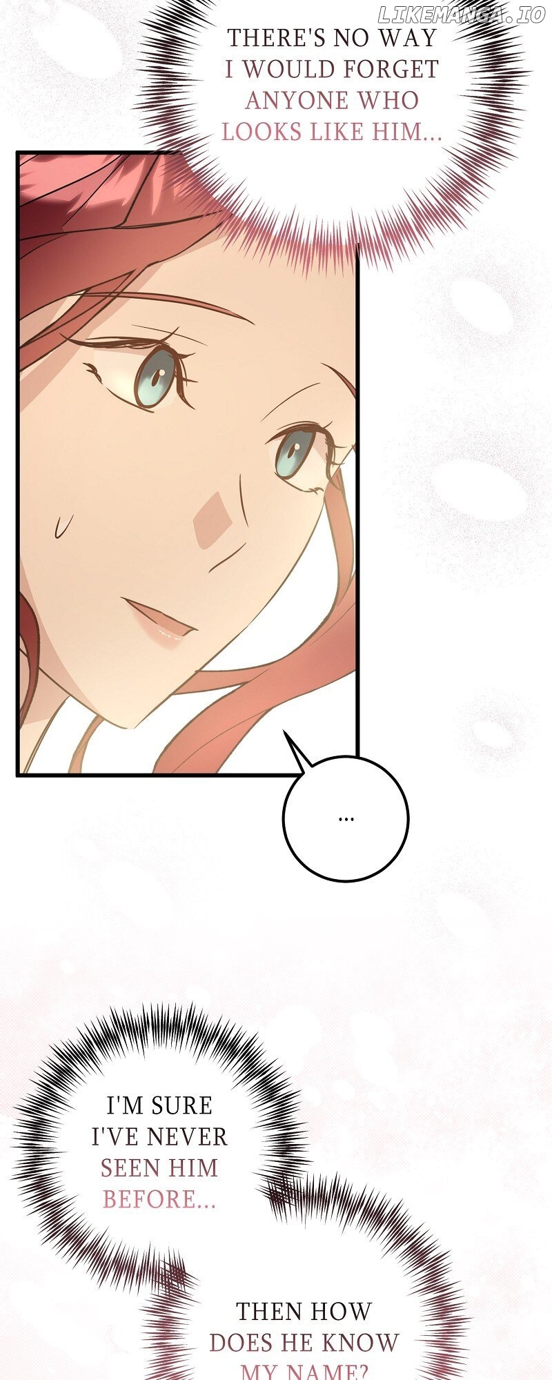 My First kiss With The Evil Butler Chapter 24 - page 40