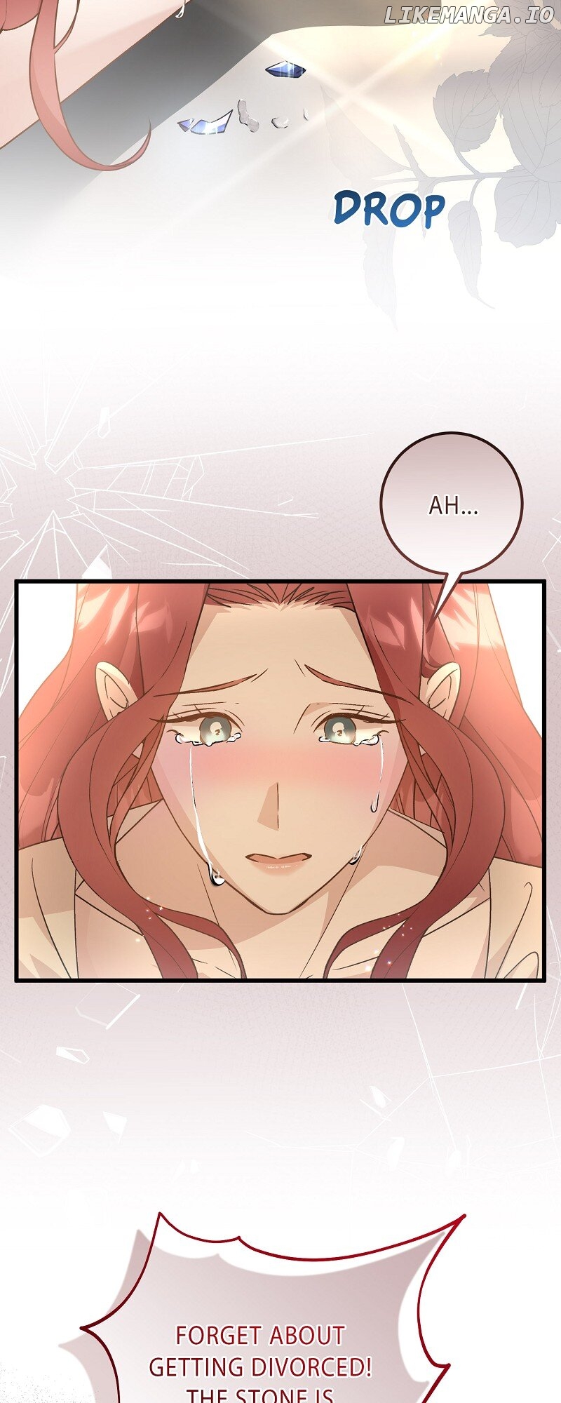 My First kiss With The Evil Butler Chapter 24 - page 9