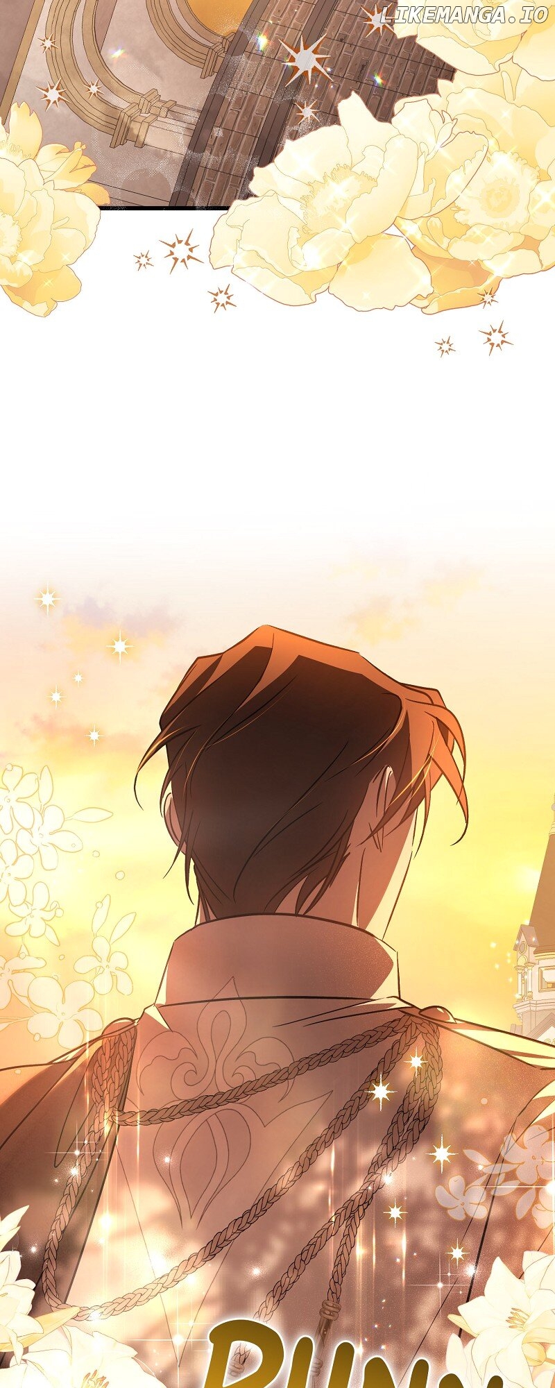 My First kiss With The Evil Butler Chapter 26 - page 14