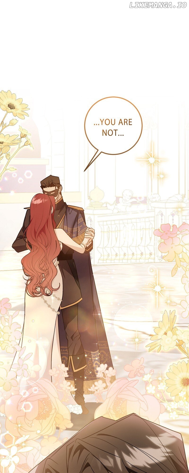 My First kiss With The Evil Butler Chapter 28 - page 14
