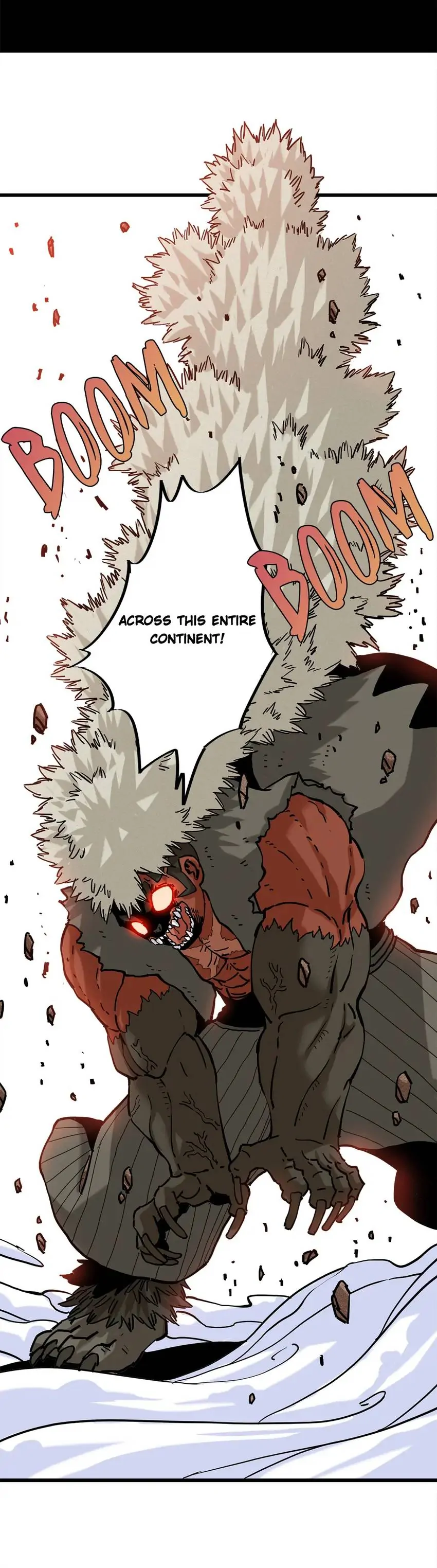 Last Word of the World Chapter 145 - page 28