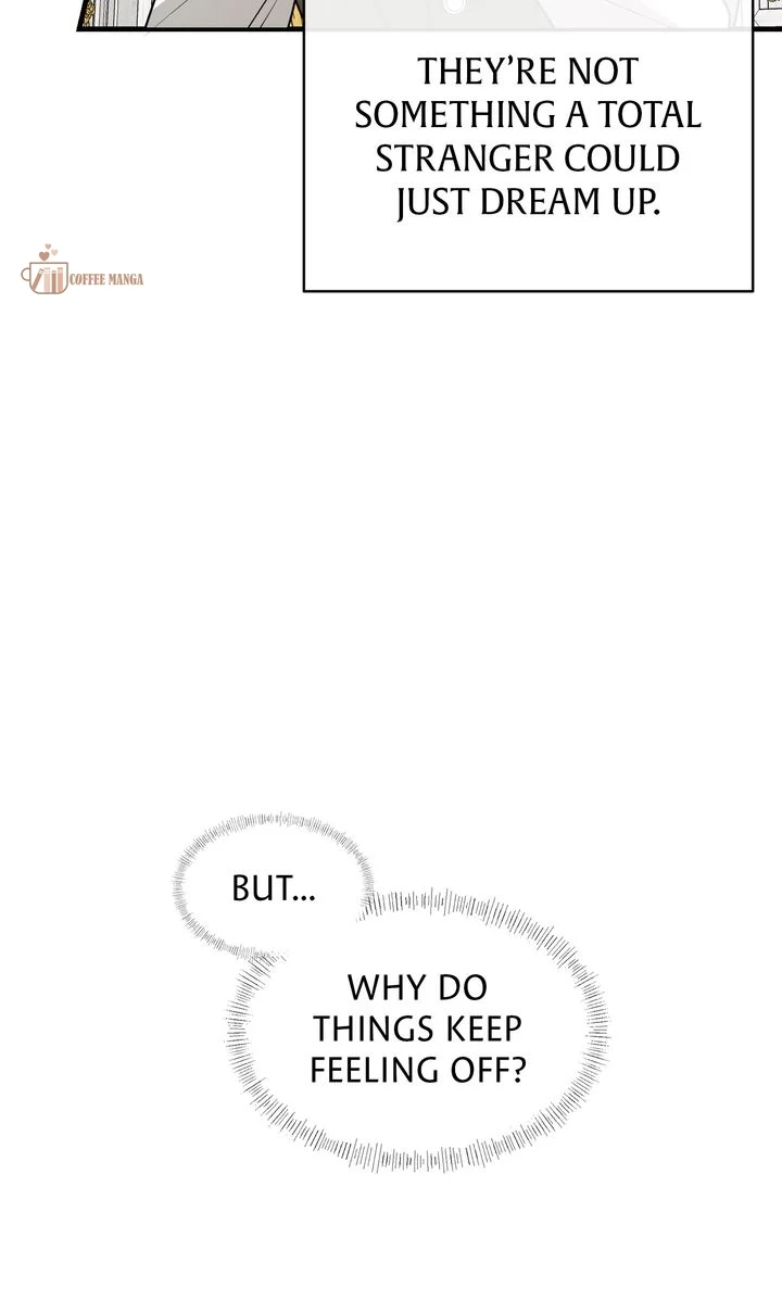 Till Divorce Do Us Part! Chapter 30 - page 22