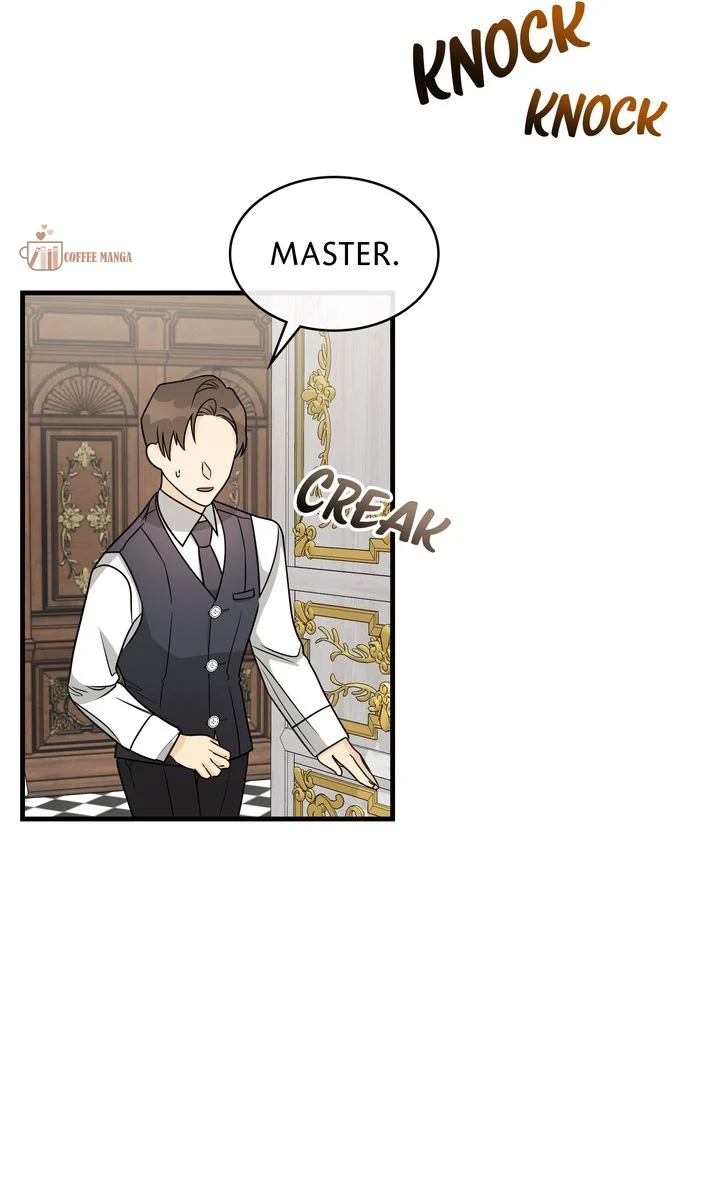 Till Divorce Do Us Part! Chapter 30 - page 24