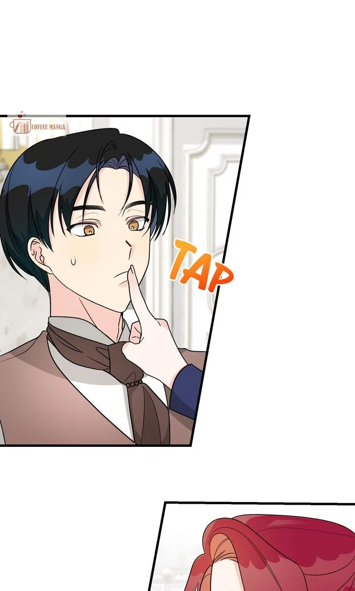 Till Divorce Do Us Part! Chapter 30 - page 49