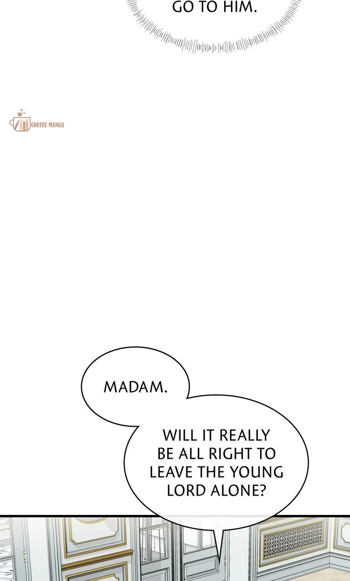 Till Divorce Do Us Part! Chapter 30 - page 61