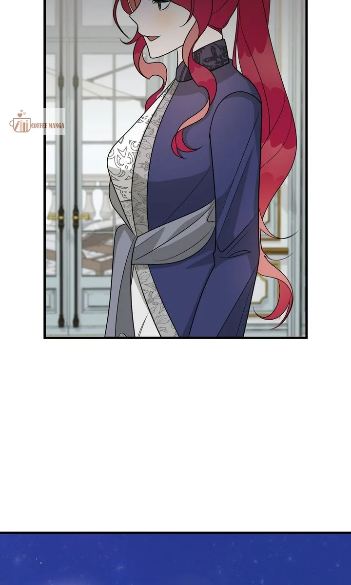 Till Divorce Do Us Part! Chapter 30 - page 68