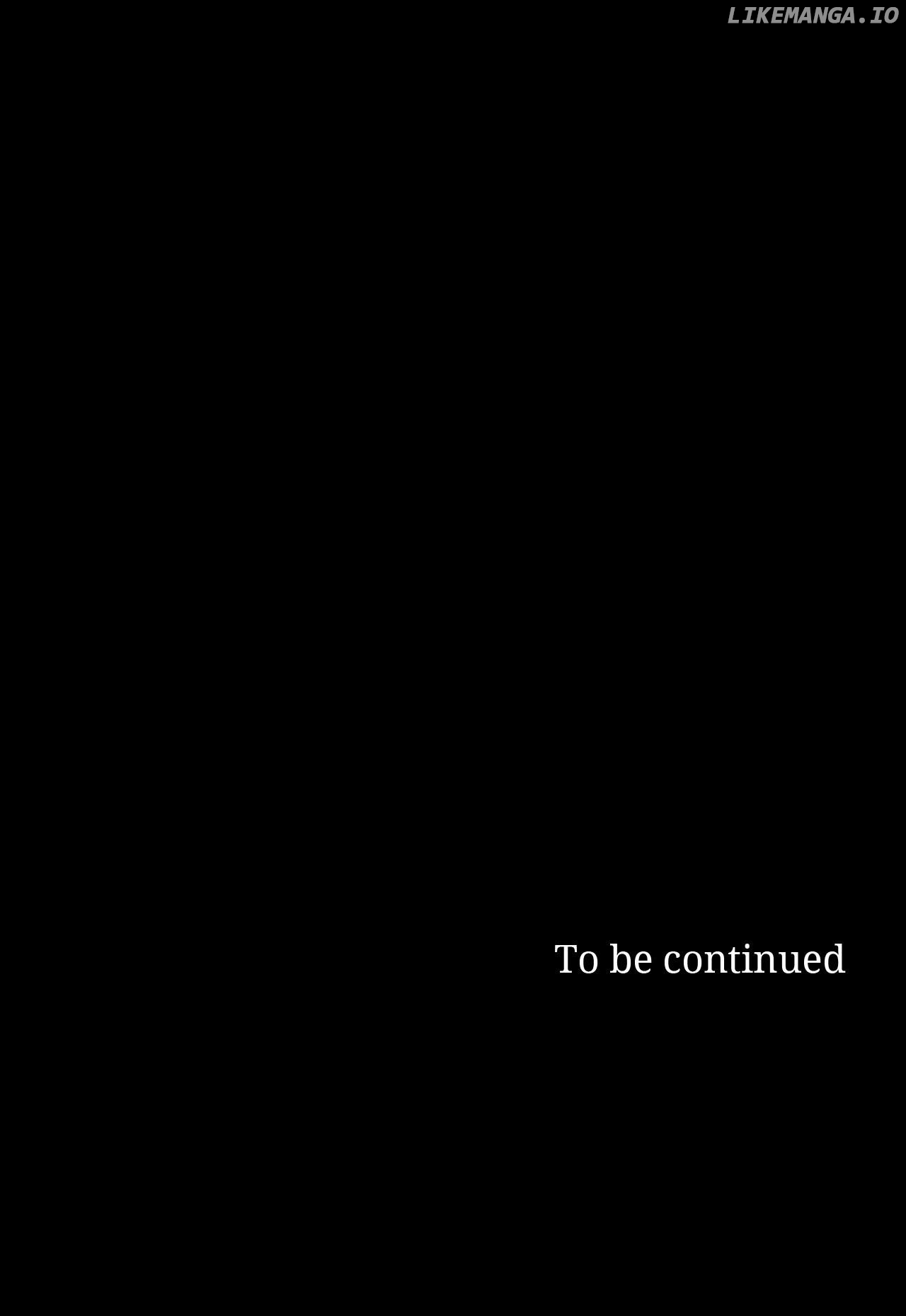 Unblossomed - Manga Chapter 15 - page 39