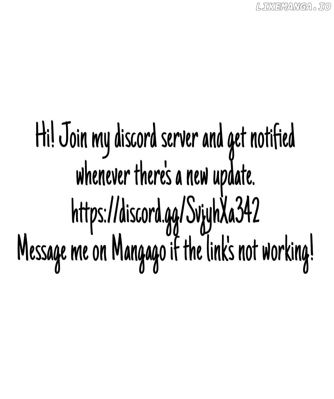 Unblossomed - Manga Chapter 15 - page 40