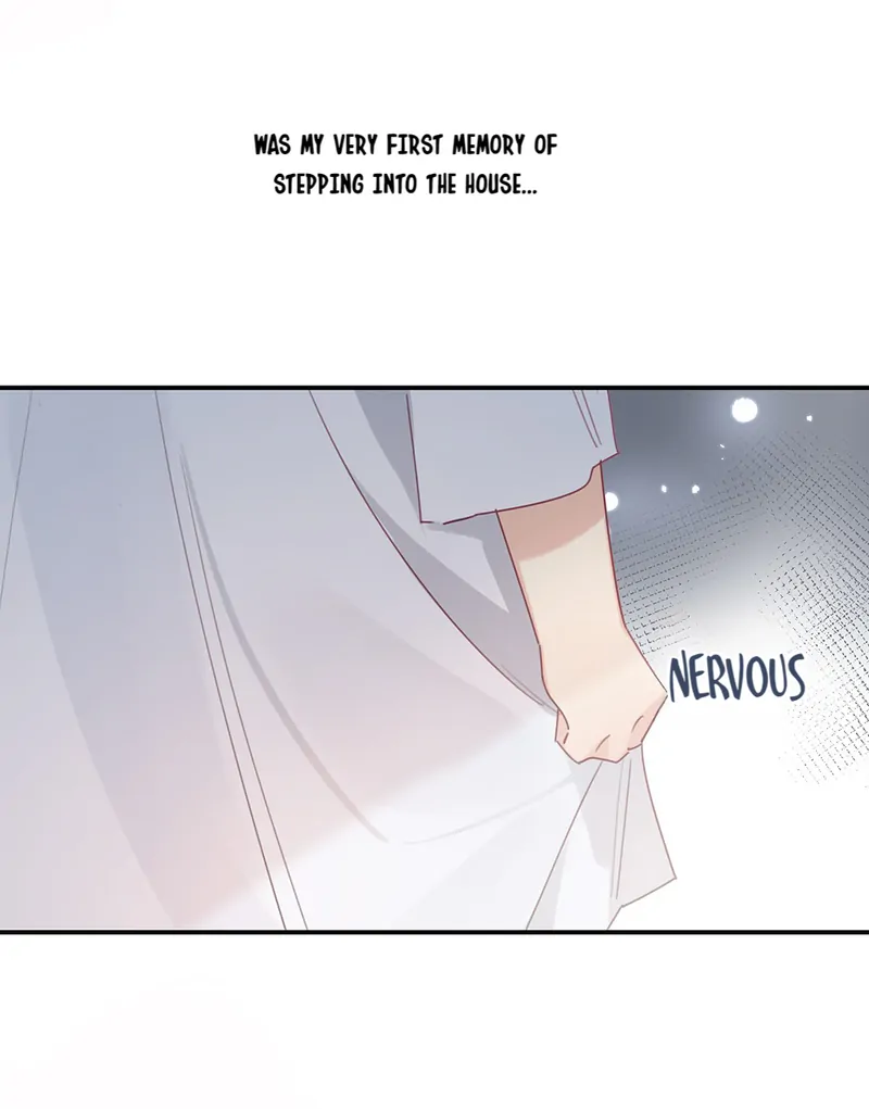Love Me! P.S. I’m Awesome Chapter 42 - page 10