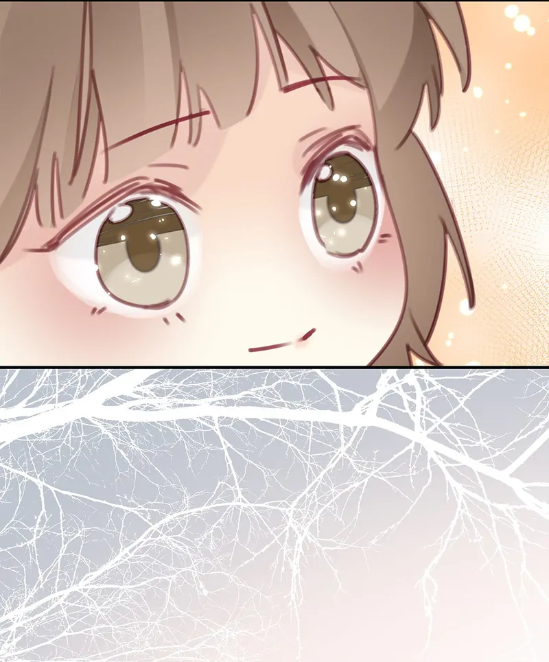Love Me! P.S. I’m Awesome Chapter 42 - page 12