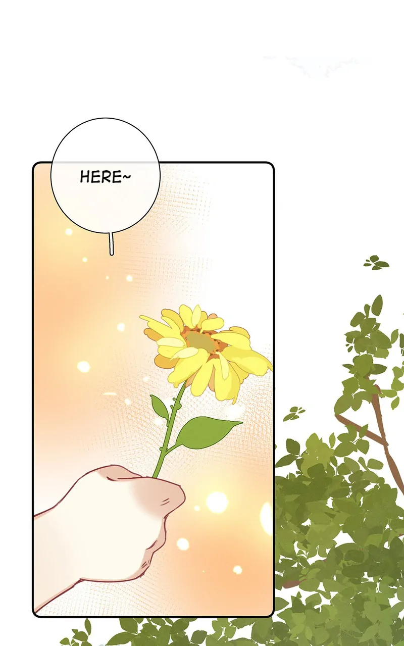 Love Me! P.S. I’m Awesome Chapter 42 - page 18