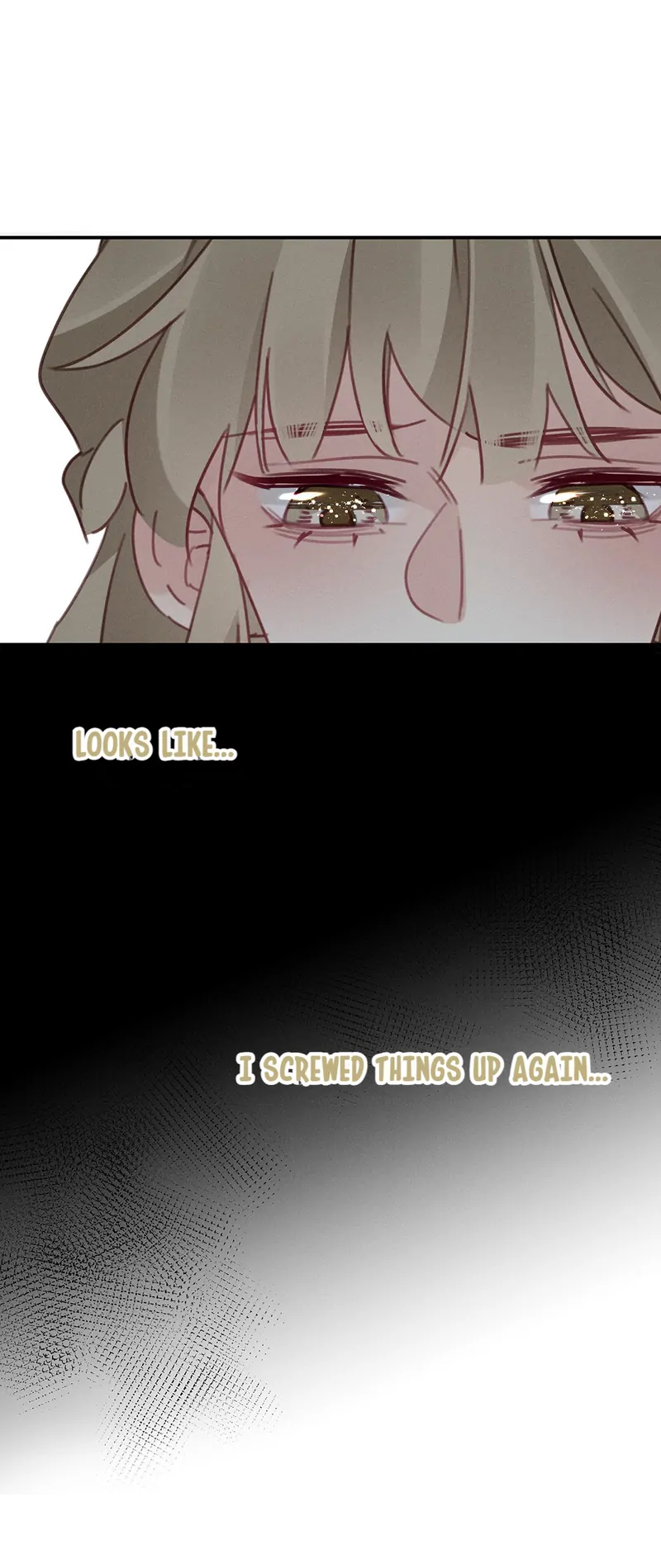 Love Me! P.S. I’m Awesome Chapter 42 - page 5