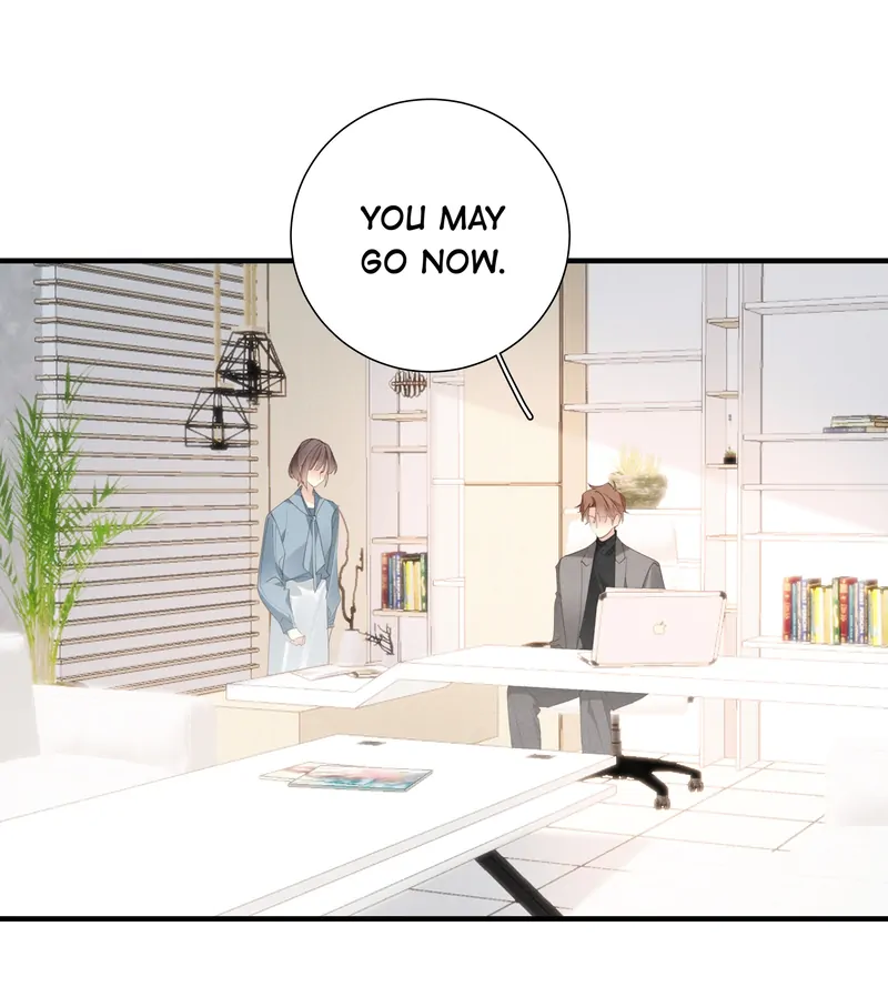 Love Me! P.S. I’m Awesome Chapter 50 - page 14