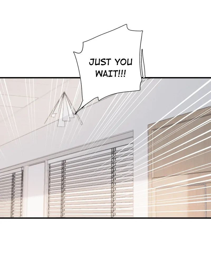 Love Me! P.S. I’m Awesome Chapter 50 - page 18