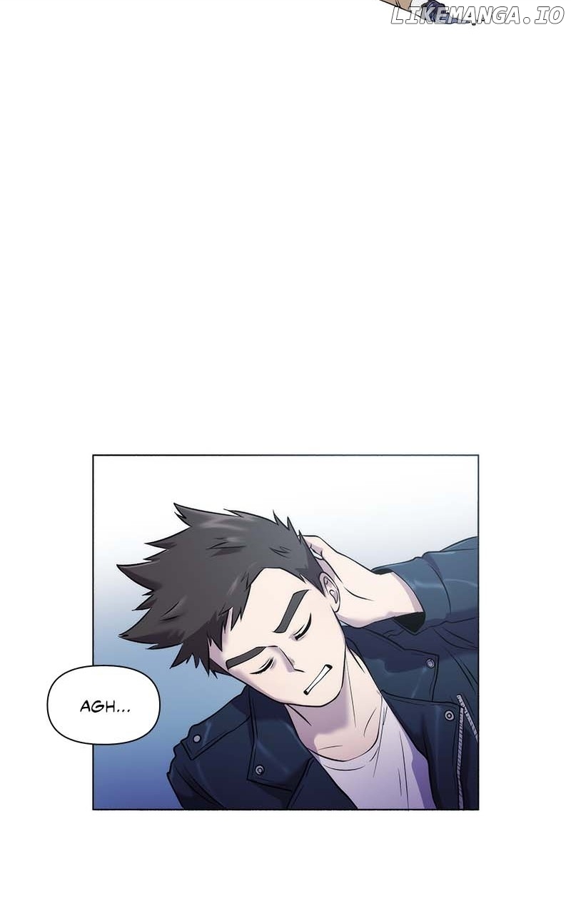 Roots of the Heart Chapter 15 - page 33