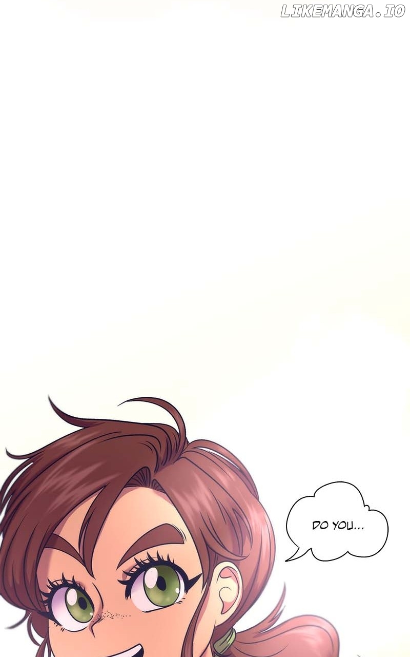 Roots of the Heart Chapter 15 - page 62