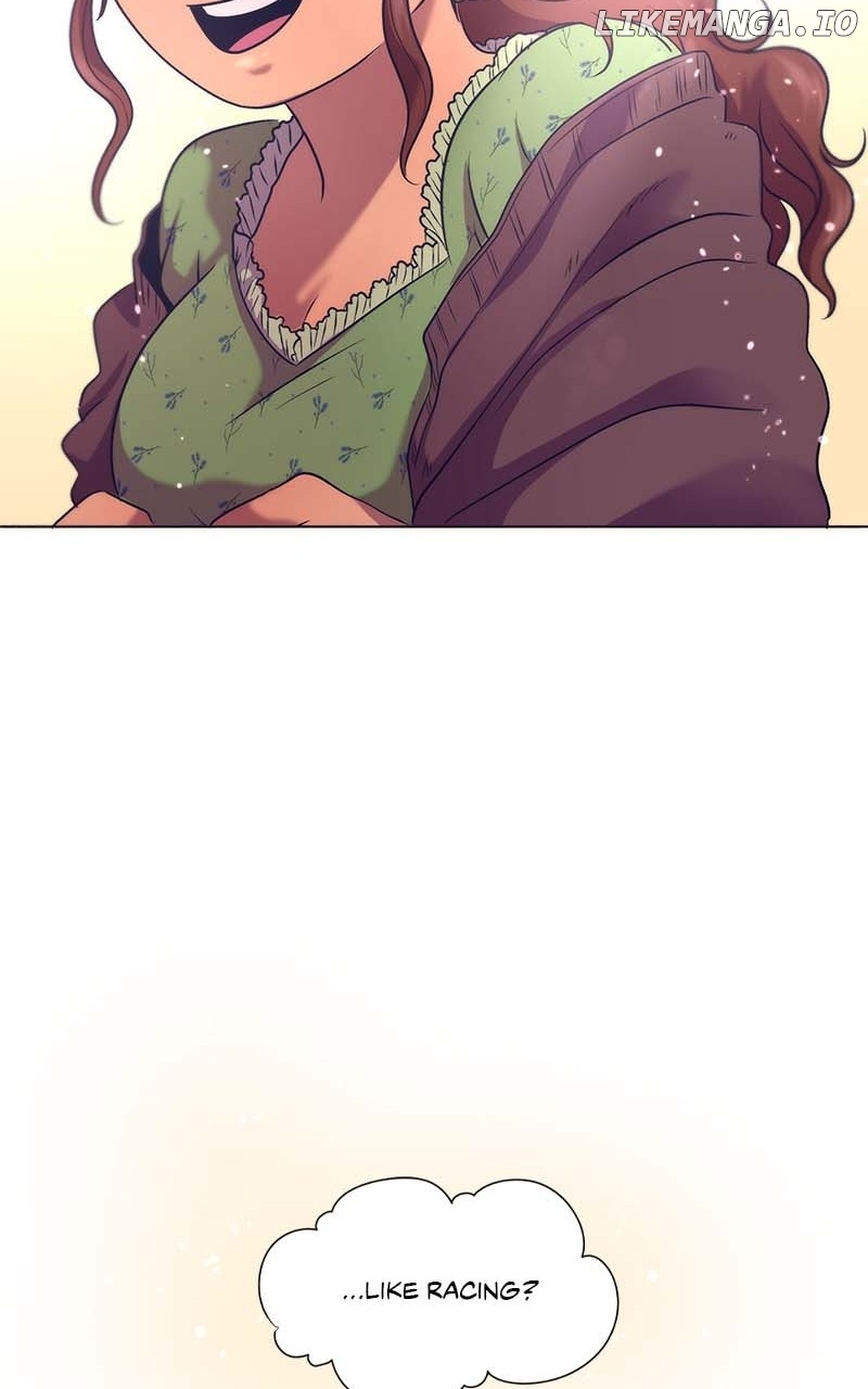 Roots of the Heart Chapter 15 - page 63