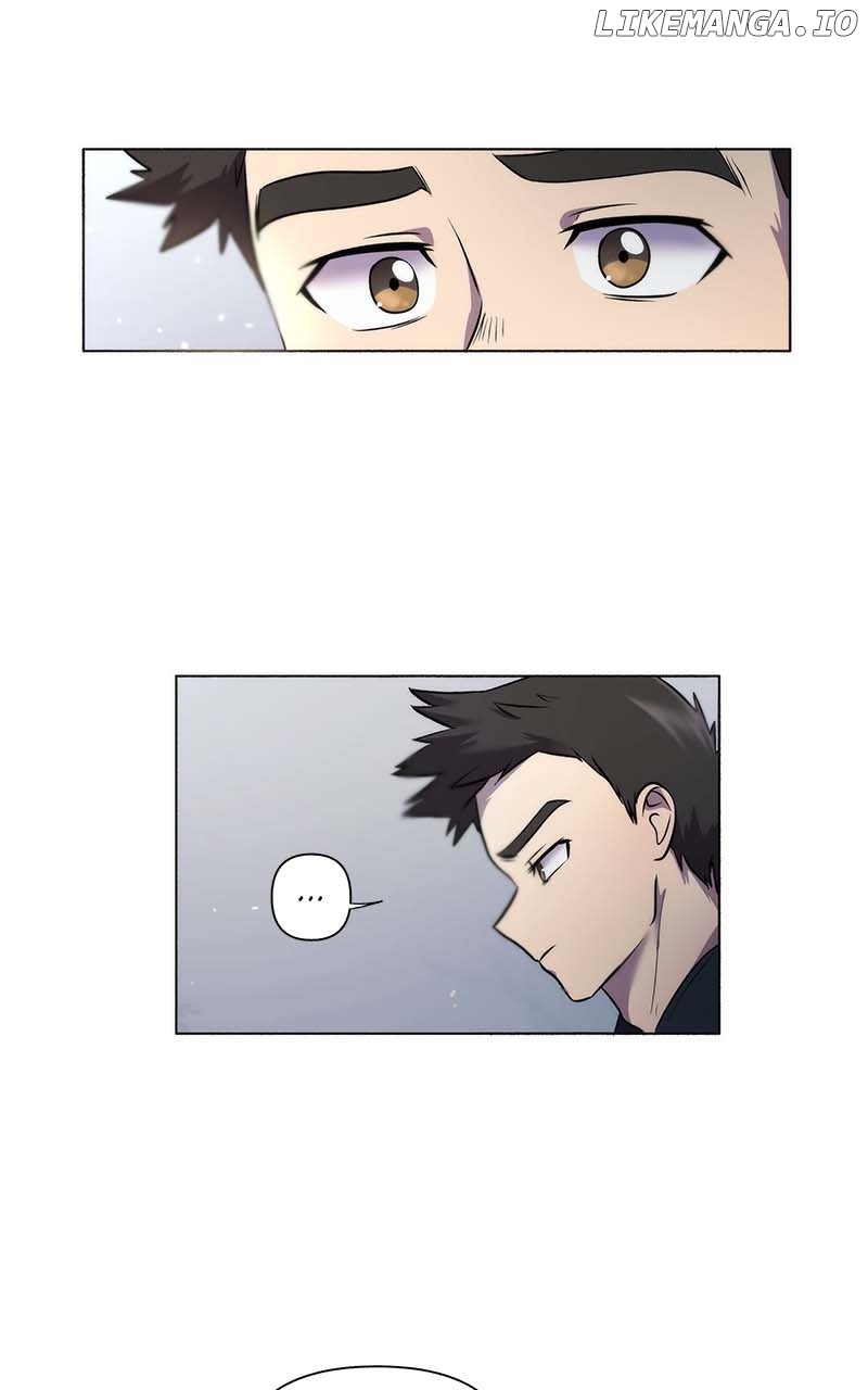 Roots of the Heart Chapter 18 - page 4