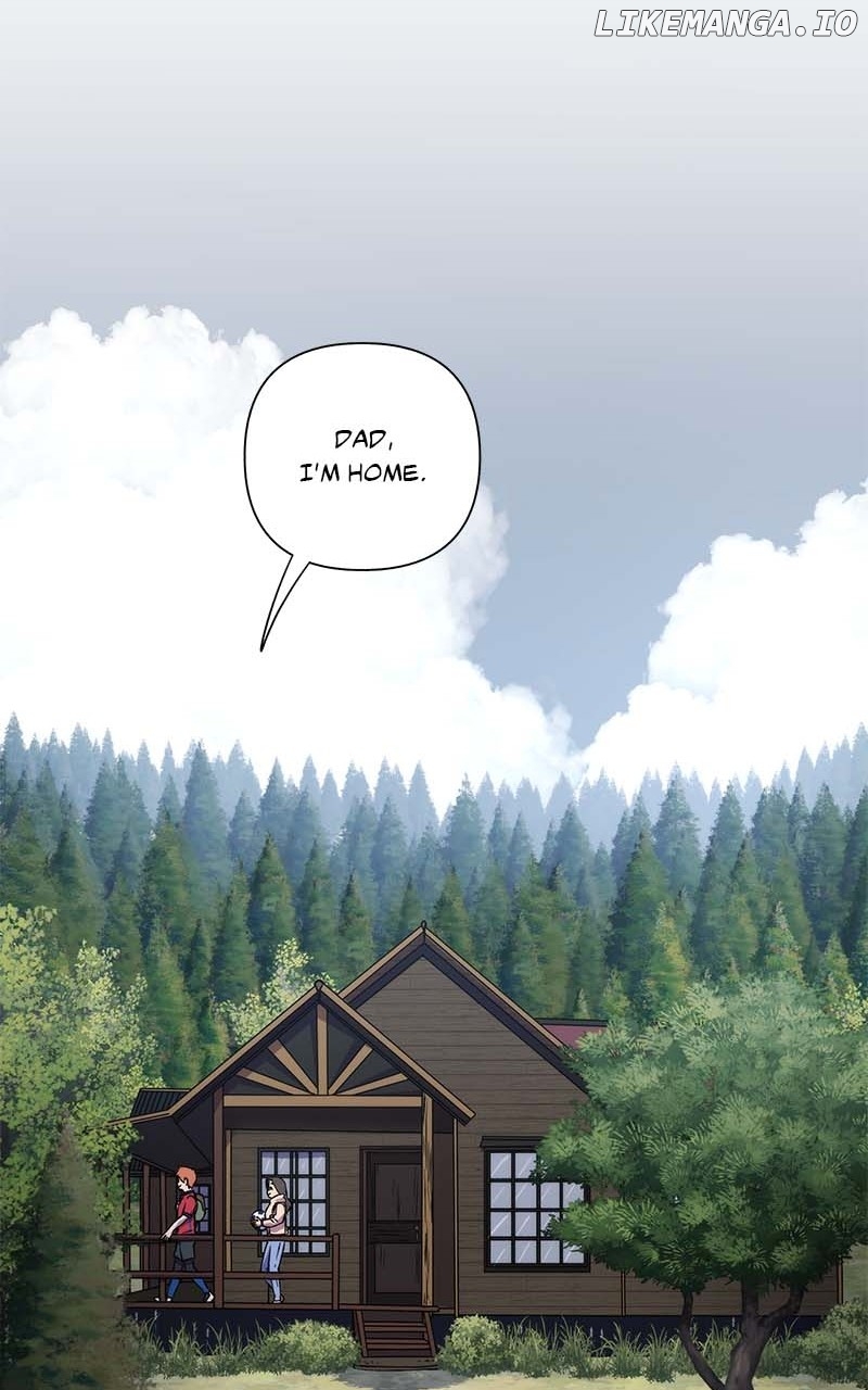Roots of the Heart Chapter 18 - page 13