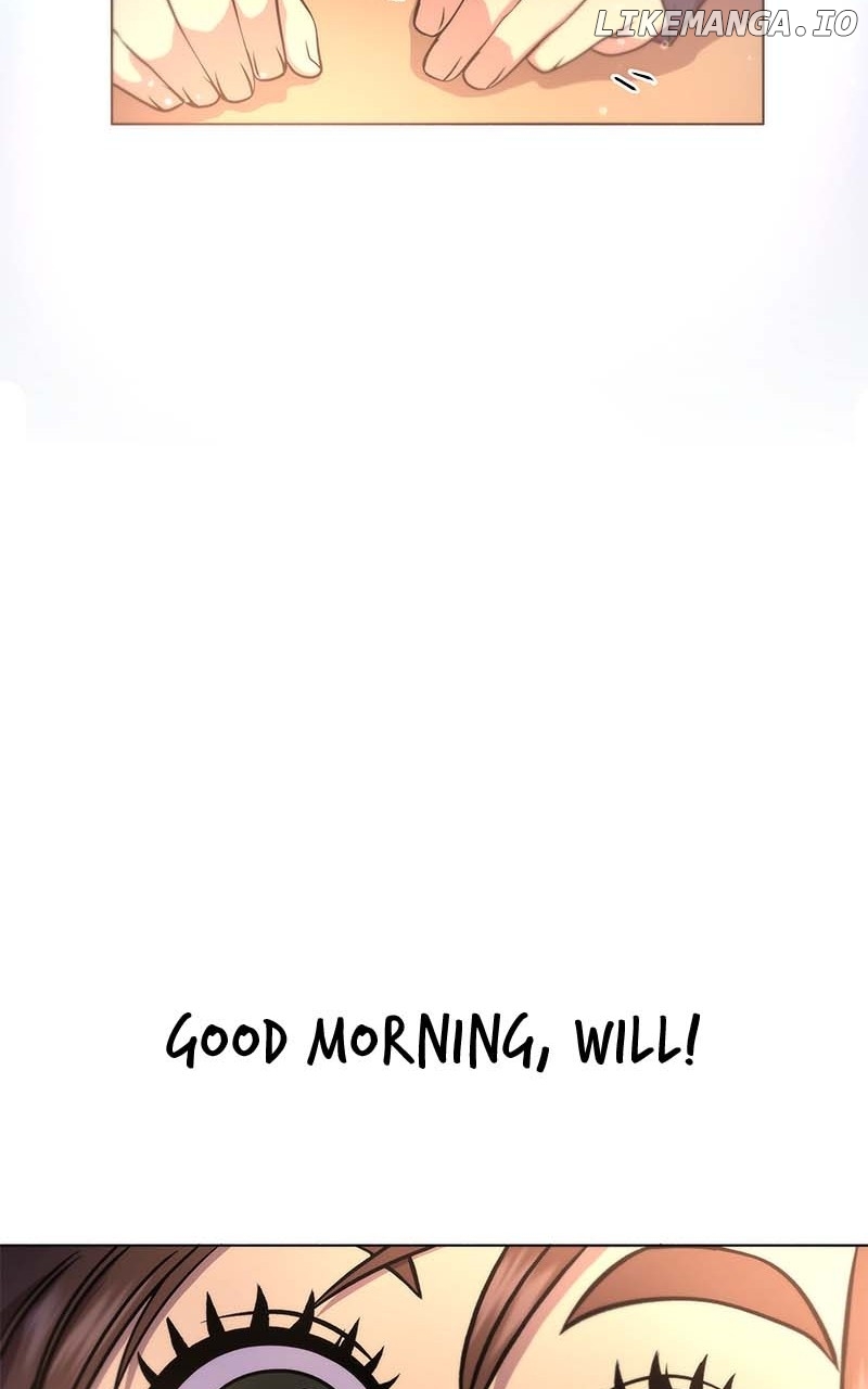 Roots of the Heart Chapter 18 - page 60