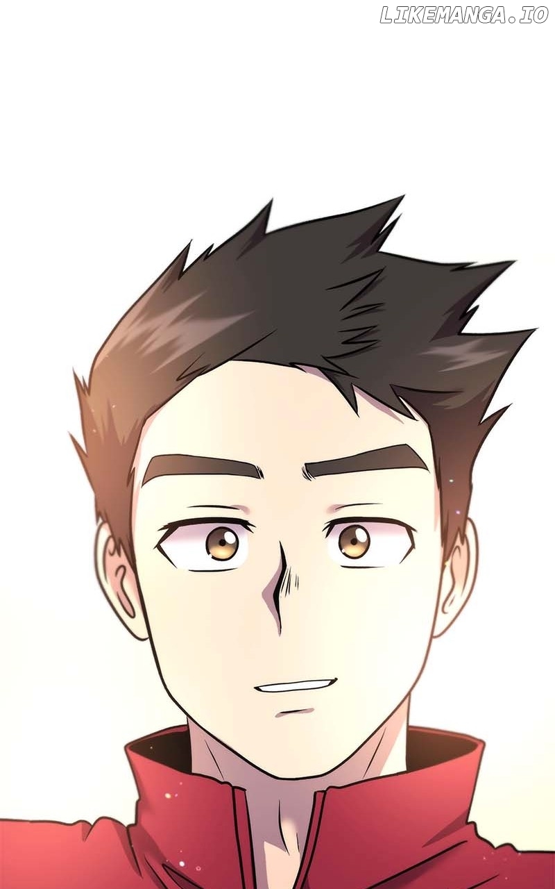 Roots of the Heart Chapter 18 - page 68