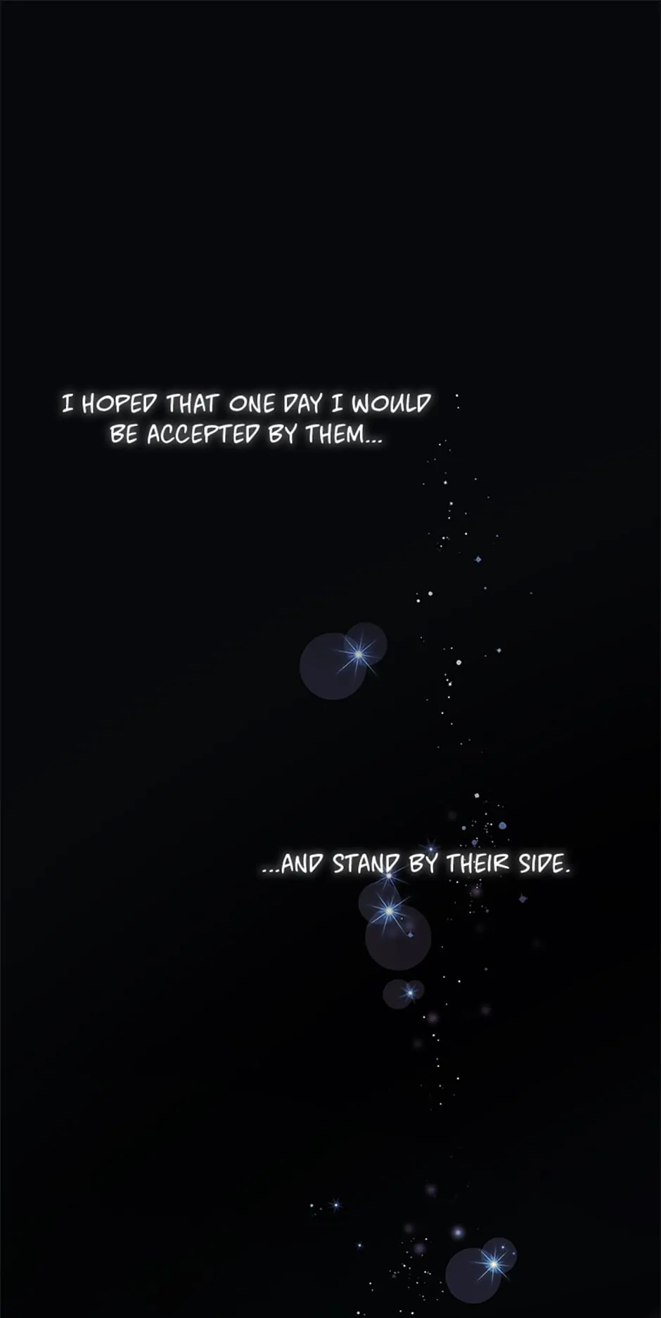 The Fake Lady of House Silkisia Chapter 1 - page 2