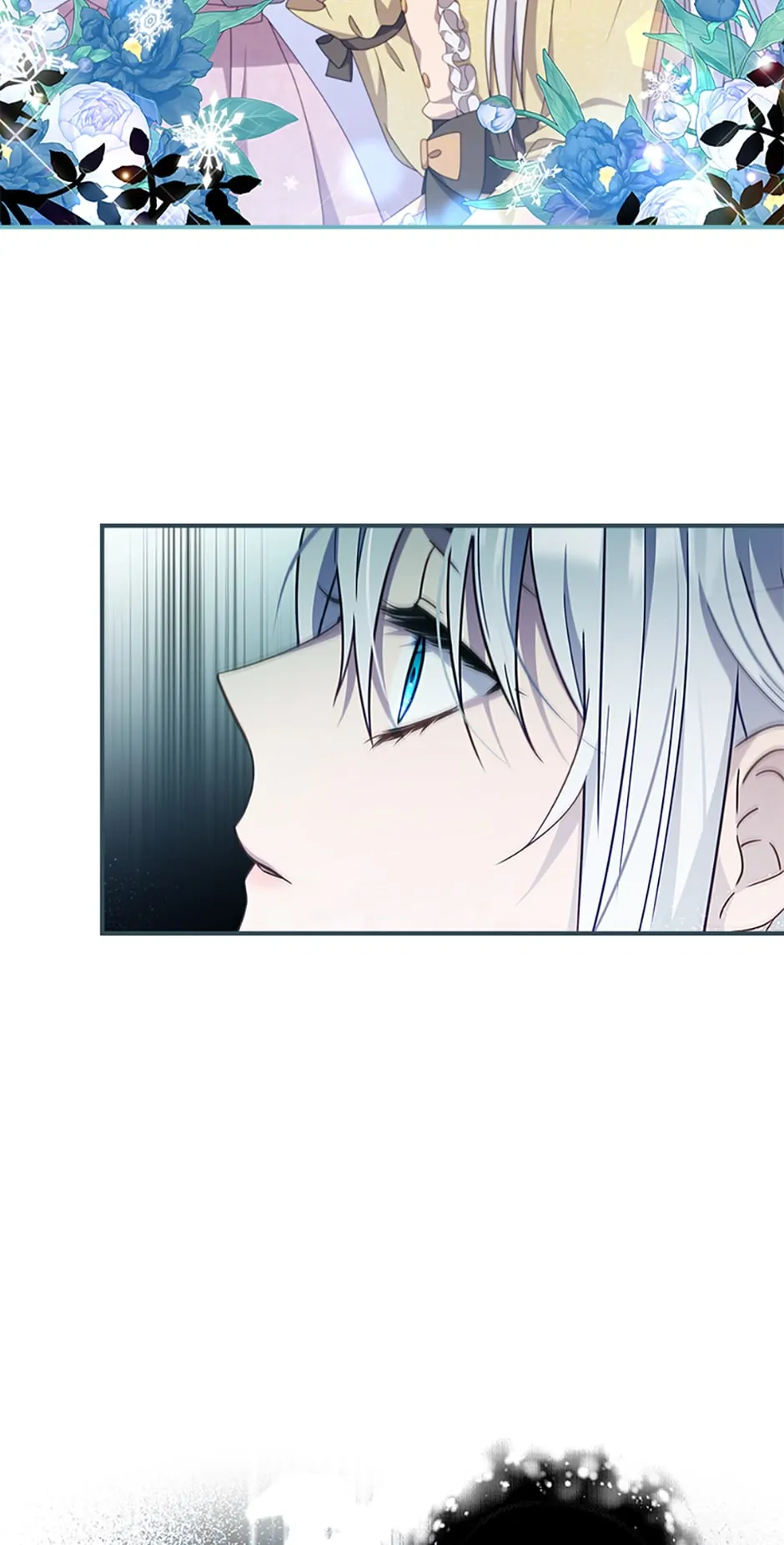 The Fake Lady of House Silkisia Chapter 10 - page 41
