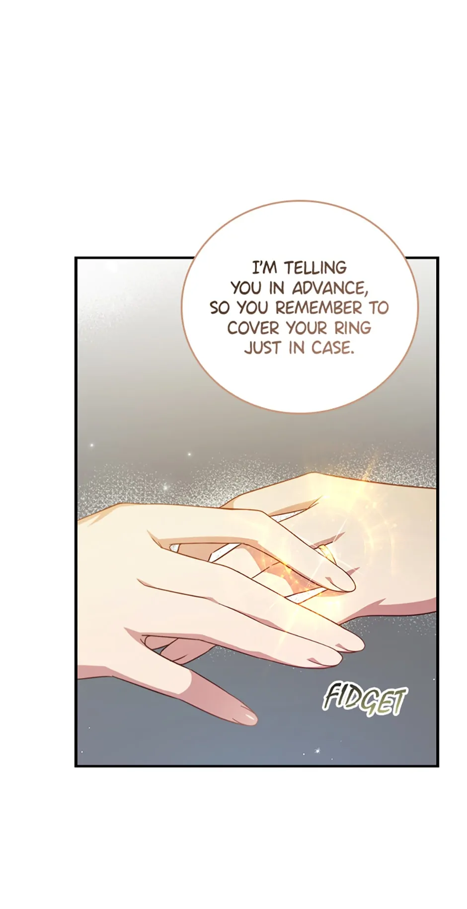 The Fake Lady of House Silkisia Chapter 12 - page 29