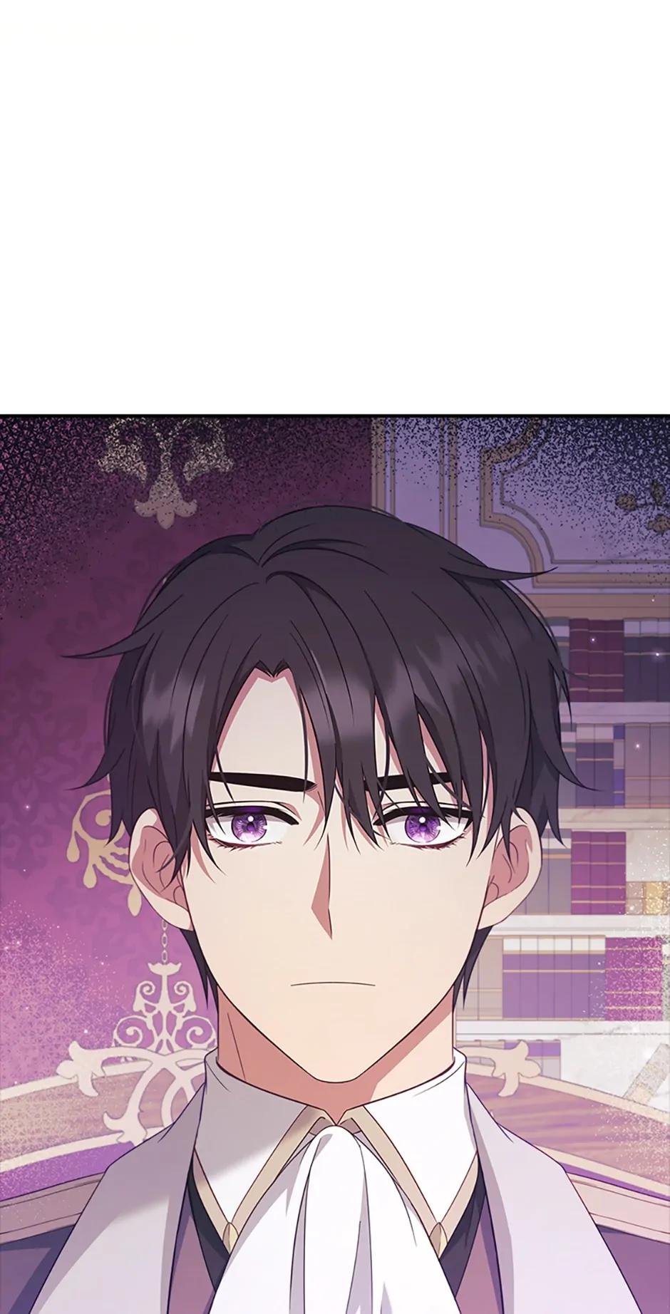 The Fake Lady of House Silkisia Chapter 12 - page 45