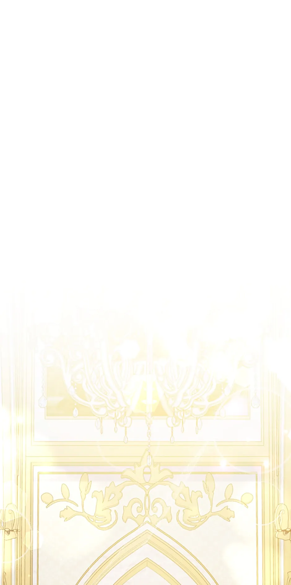 The Fake Lady of House Silkisia Chapter 13 - page 1