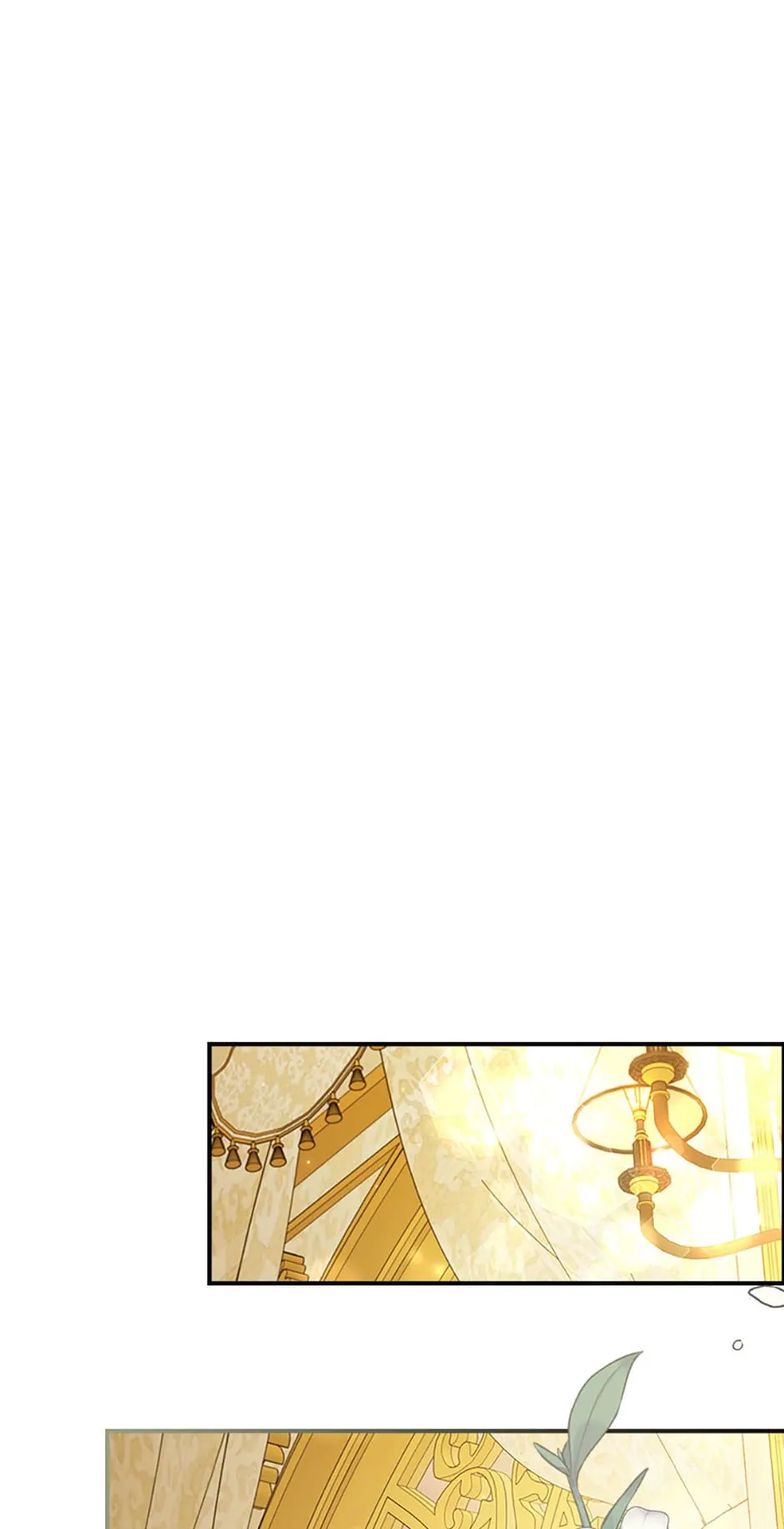 The Fake Lady of House Silkisia Chapter 13 - page 27