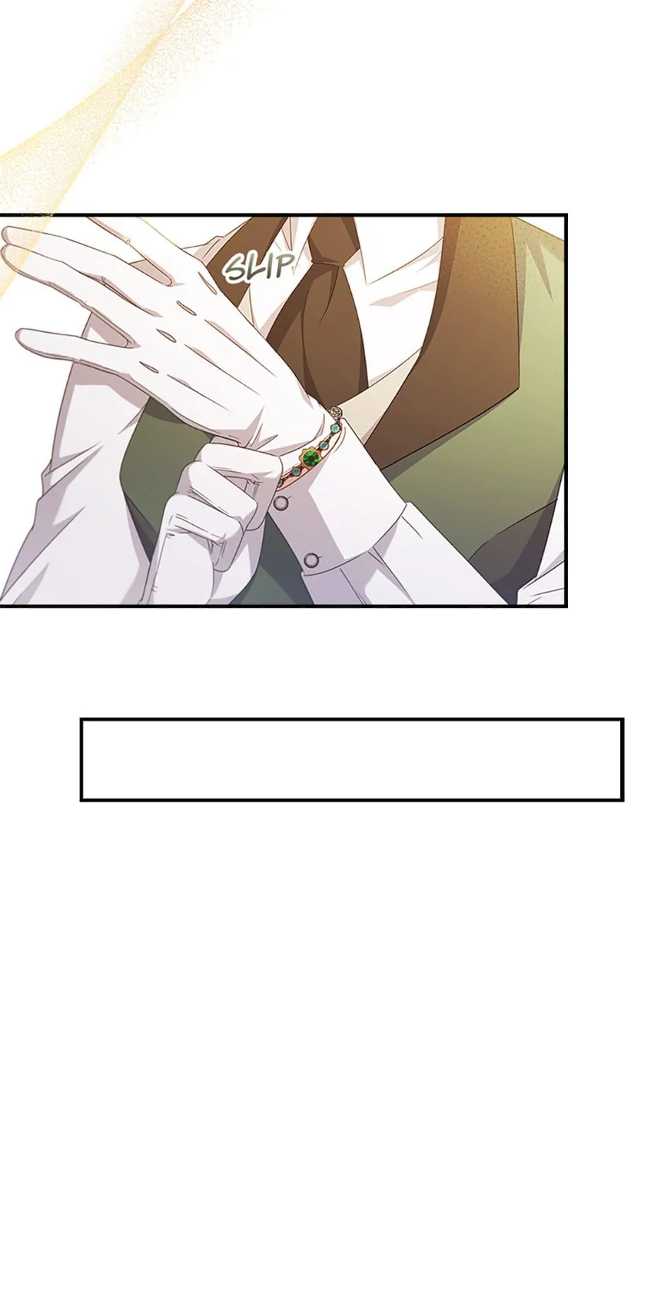The Fake Lady of House Silkisia Chapter 13 - page 34