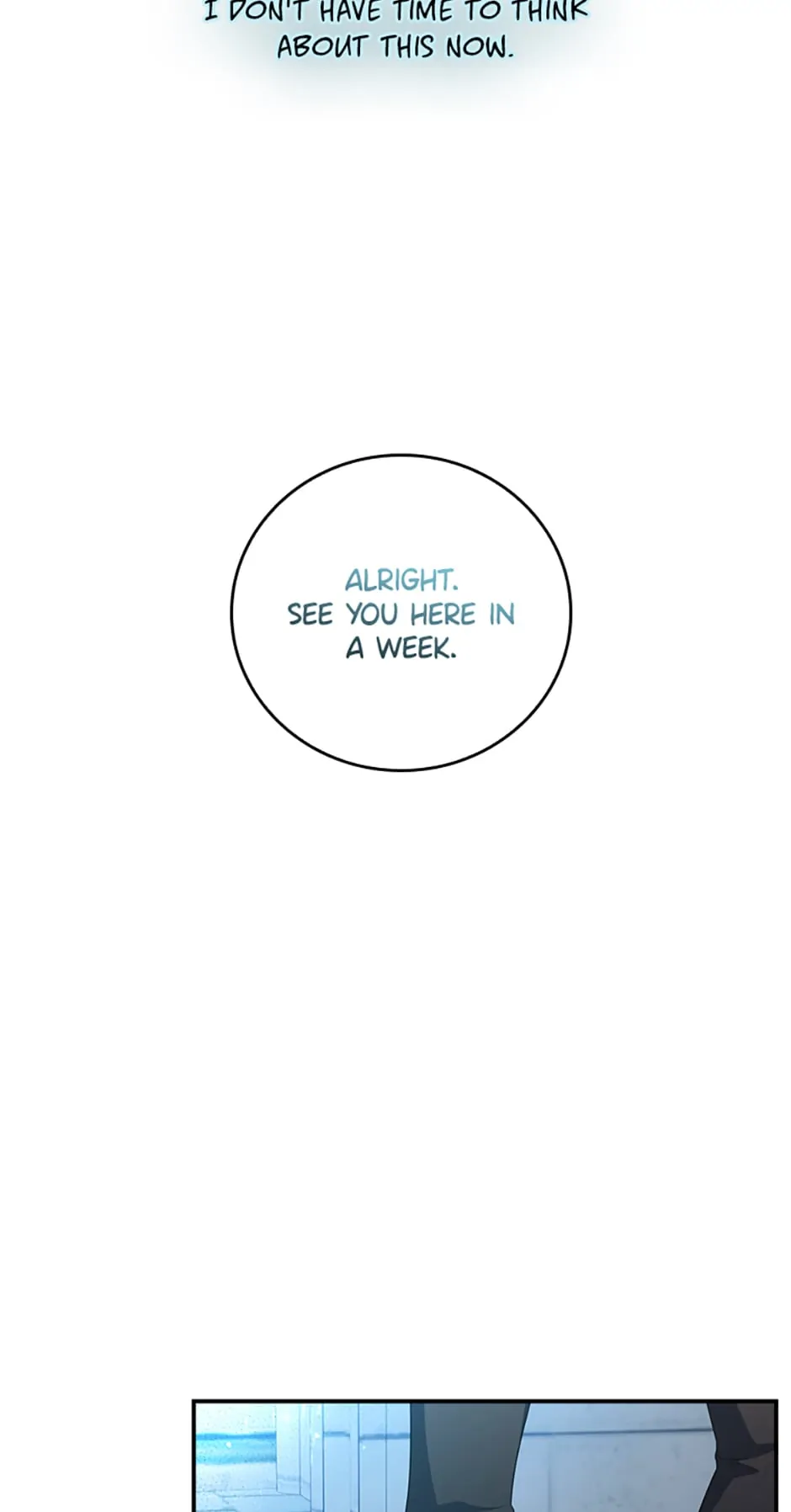 The Fake Lady of House Silkisia Chapter 13 - page 64