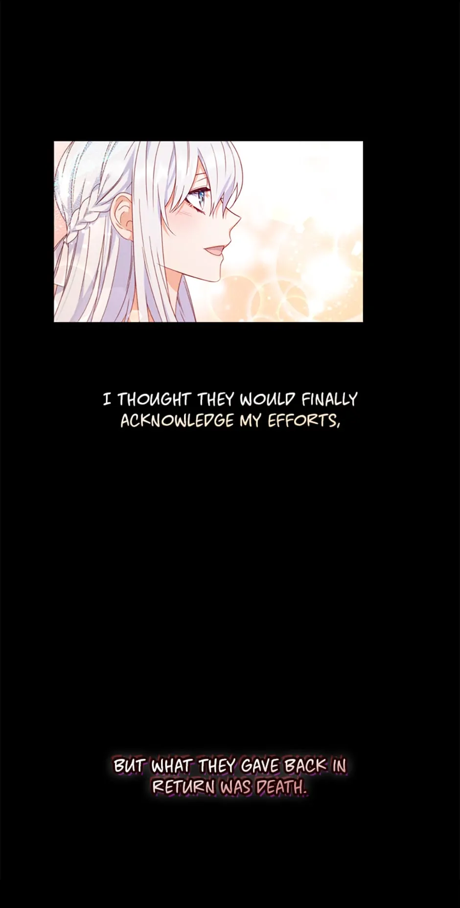 The Fake Lady of House Silkisia Chapter 2 - page 13