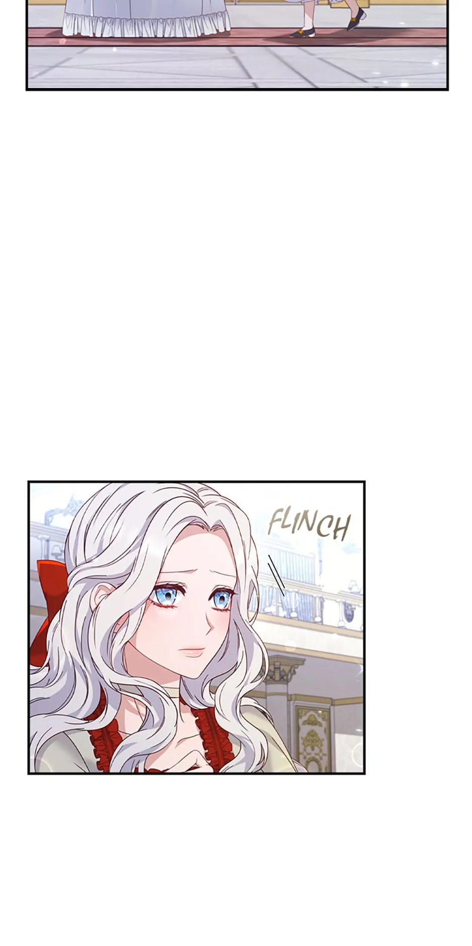 The Fake Lady of House Silkisia Chapter 2 - page 41